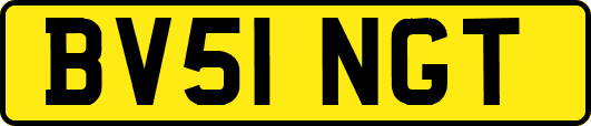 BV51NGT