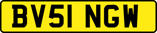 BV51NGW