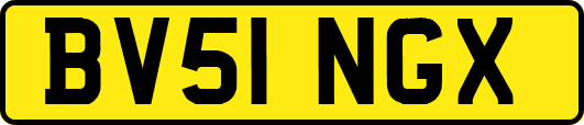 BV51NGX