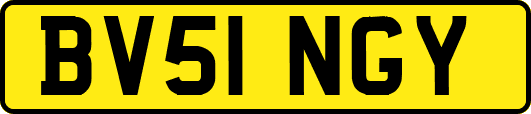 BV51NGY