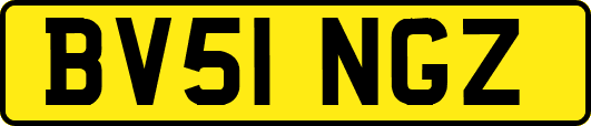 BV51NGZ