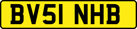 BV51NHB