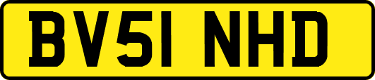 BV51NHD