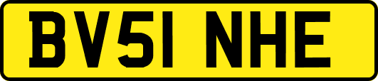 BV51NHE