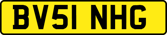 BV51NHG