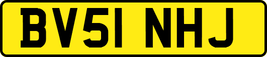 BV51NHJ