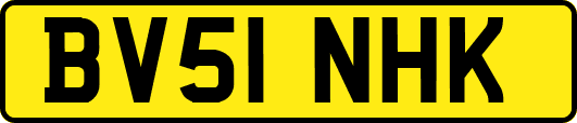BV51NHK