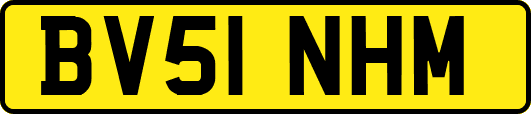 BV51NHM