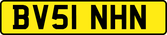 BV51NHN