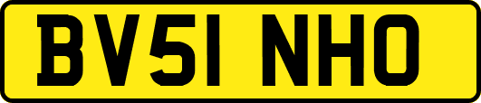 BV51NHO