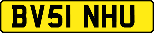 BV51NHU
