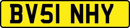 BV51NHY
