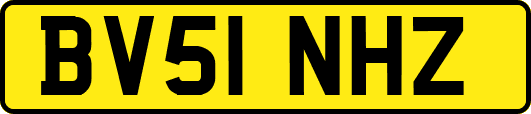 BV51NHZ