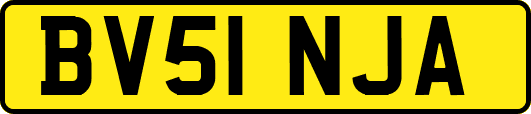 BV51NJA