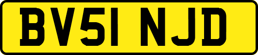 BV51NJD