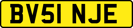 BV51NJE
