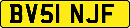BV51NJF