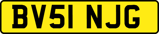 BV51NJG