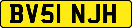 BV51NJH