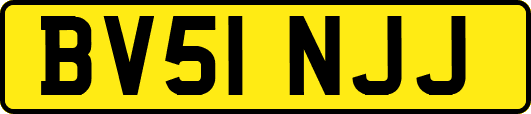 BV51NJJ