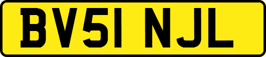 BV51NJL
