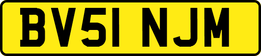 BV51NJM