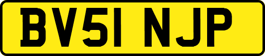 BV51NJP
