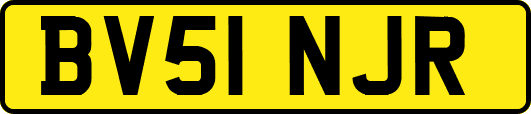BV51NJR