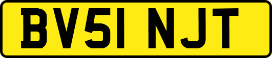 BV51NJT