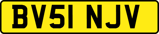 BV51NJV