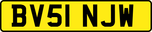 BV51NJW
