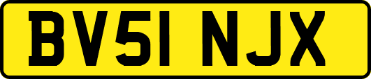 BV51NJX