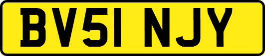 BV51NJY
