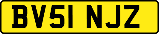 BV51NJZ