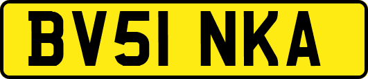 BV51NKA