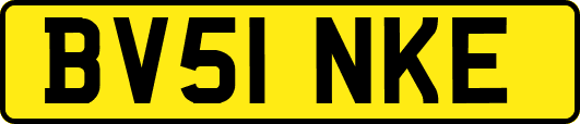 BV51NKE