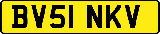 BV51NKV