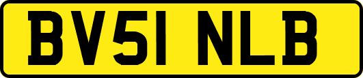 BV51NLB
