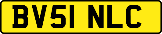 BV51NLC