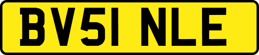 BV51NLE