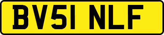 BV51NLF