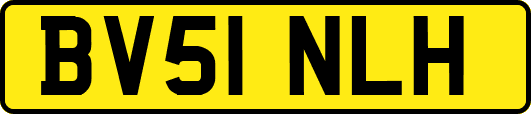BV51NLH