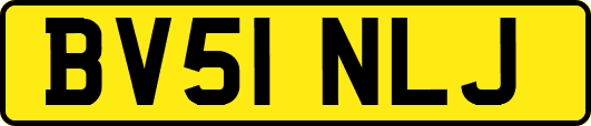 BV51NLJ