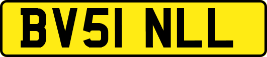 BV51NLL