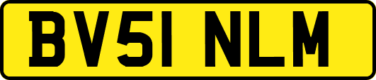 BV51NLM