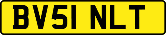 BV51NLT