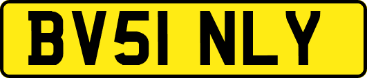 BV51NLY