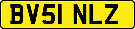 BV51NLZ