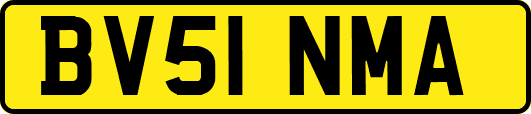 BV51NMA
