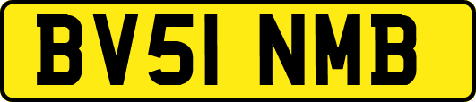 BV51NMB